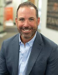 E-TRONIX, Minneapolis MN