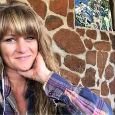 Just before 3 p.m. this afternoon (September 15, 2025) firefighters  responded to the area of Pony Express Trail and Cedar Dr in Camino for a  house fire. Firefighters were able to contain