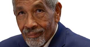 Founder of PHEN Joins Forces with Howard University and DMV Churches for  Major Prostate Cancer Rally During Men's Health Month This June