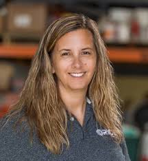 Professionals Specializing in Large Construction Projects