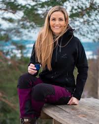 491,910 likes · 19,373 talking about this. The Brand New Cyclone Jacket Matched With Nordwand Pants For An Everyday Walk In Tap To Get The Look Natureisourplayground Outdoorclothes Womenfashio