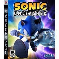 Pin On Sonic The Hedgehog