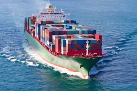 Kenivaa Shipping,Ship Charterers,Ship Chandlers in India,Marine Spares,Ship  Repairs,MARINE SURVEYS & INSPECTIONS