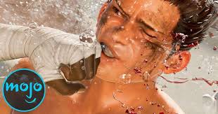 Top 10 Surprising Facts About Dead or Alive 6