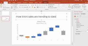 020 template ideas waterfall chart excel ic ppt impressive