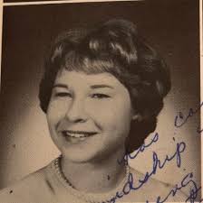 From Jackie Hathaway It is with a heavy heart that I must convey that  Alyssa (Schilling) Warner, a former EMPCo Field Engineering Manager, passed  away in her sleep late last week in