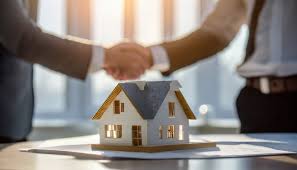 12 Pros and Cons of Selling a House For Cash