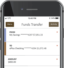 Have a mobile banking app idea? Mobile Banking Mobile Deposit Bankwest South Dakota
