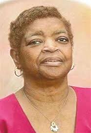 Passings and Obituaries: March 2016