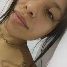 Nayeli Chavez's Instagram, Twitter & Facebook