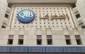 Send us a message to find out more about how we can meet your banking needs. Qatar S Qib Becomes 1st Bank To Offer Ai Virtual Assistant In The Region Gcc Business News