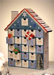 Oh Yeah Diy Pretty Wooden 2016 Calendar That You Ll Fall In Love With Fashion Blog Wooden Advent Calendar Diy Advent Calendar Christmas Advent Calendar