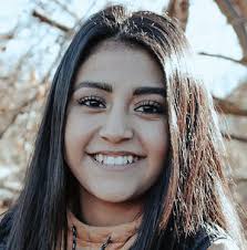 Featuring the Graduates of Weiser, Midvale and Cambridge