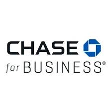 Chase offers different business checking accounts: Chase For Business Chaseforbiz Twitter