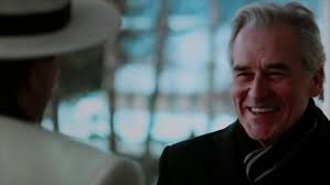 TIM AHERN SHOWREEL 2020