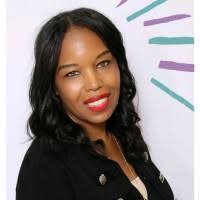 Haydn Wright Email & Phone Number