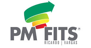 Read the fodor's reviews, or post your own. Home Ricardo Viana Vargas