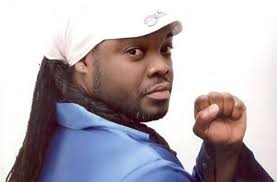 Barima Sidney Archives