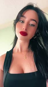 #fypageシ♡#ecuador