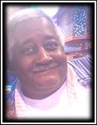 Celebration of Homegoing