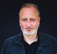 VGSD unterstützt Dany Rau: Entschädigungsklagen wegen Berufsverbots