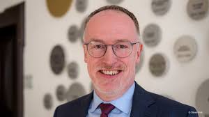 Universität Heidelberg