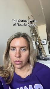 Christine Littlepage's Instagram, Twitter & Facebook