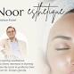 Noor Esthetique Seminar Event event image