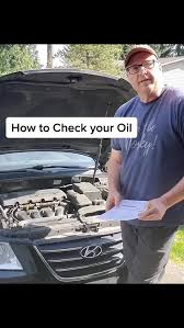 Image result for Ginger Brown 2014 Peugeot