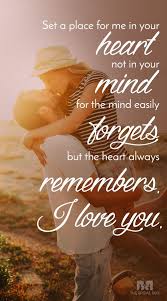 Best ★proposal quotes★ at quotes.as. 16 Best Love Proposal Sms Messages To Sway Any Heart Love Proposal Romantic Love Messages Romantic Quotes