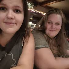 Amy lived in our ward a year and a half ago. She is a dear friend. My heart  aches for her family. She is