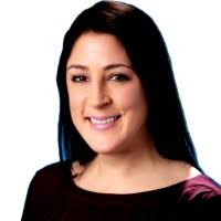 10+ "Megan Kirschner" profiles