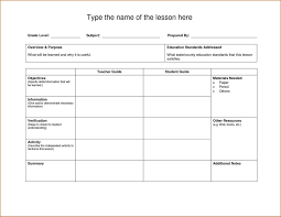 Lesson High School Lesson Plan Template Doc Plan Template Doc Latter Day Photos U Weekly Lesson Plan Template Blank Lesson Plan Template Lesson Plan Templates