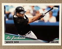 images?q=tbn:ANd9GcSjxk2 gyaxaj1ne28w 4j1jN1t9K5N rIB5A&usqp=CAU