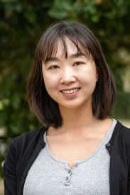 Meet Sallie Holloway, the driving force behind AI & Computer Science  education at Gwinnett County Public Schools. With her visionary leadership,  she advocates for innovative learning experiences benefiting over 180,000  students daily.