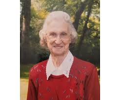 Effie Matney Obituary (2023)