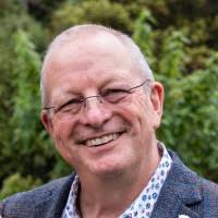 90+ "Savill" profiles