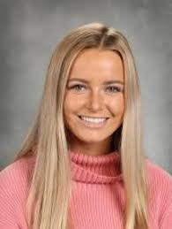 Here's your 2021 West Central Tribune All-Area Softball Team