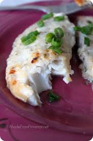 Baked Parmesan Tilapia Tgif This Grandma Is Fun Food Seafood Recipes Recipes