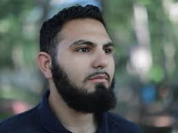 Prime Video: Love & Hate Crime