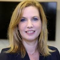 300+ "Donna C." profiles