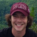 Hire Illustrators in Knoxville, TN