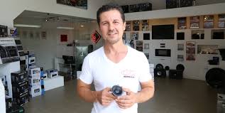 Check spelling or type a new query. X Dream Car Audio Audiofrog Deutschland