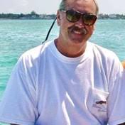 Search for Obituaries