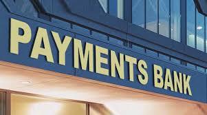 Being the most accessible, approachable and conveniently located bank, ippb is truly aapka bank, aapke dwaar. Payment Banks Yet Another Challenge Or A Survival Threat Banking Finance News Articles Statistics Banking Exams Banking Magazine