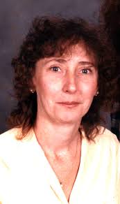 Lois Dudley Obituary