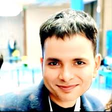 We would like to welcome and announce, "NANO Nuclear Energy Inc.