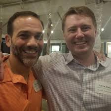 Guignard (@guignard_company) • Instagram photos and videos