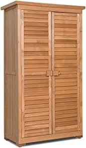 In this article, we will take a look at some of the best chosen affordable outdoor towel warmer cabinet that you can buy online. Top 10 Natural Outdoor Storage To Buy In 2021 In U S A Vasthurengan Com