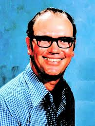 Jarrold Stephens Obituary